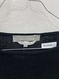 maglia max mara