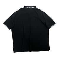 T-Shirt e Polo tommy Hilfiger