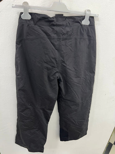 Pantaloni the north face