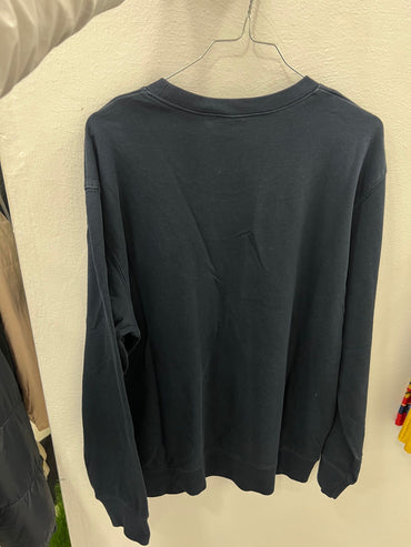 Felpe carhartt