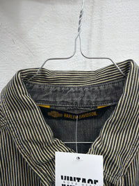 Camicie harley davidson