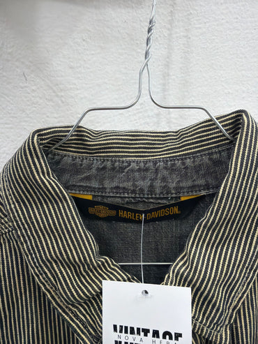 Camicie harley davidson