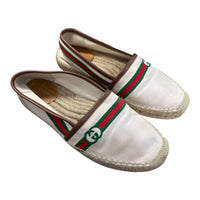 Scarpe gucci
