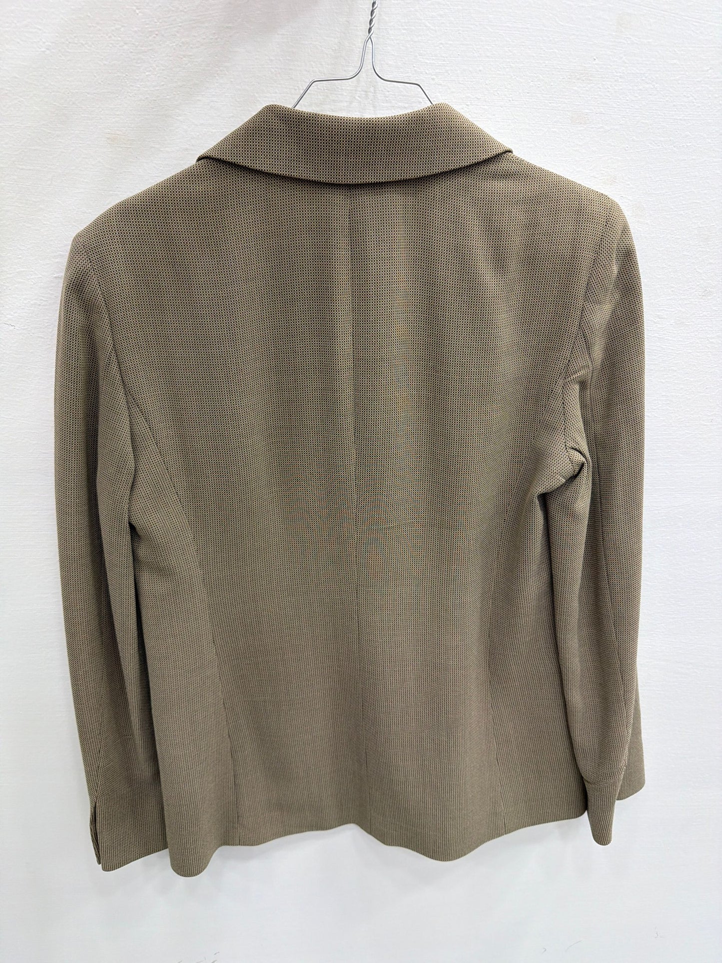 Giacche max mara