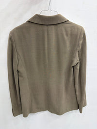 Giacche max mara