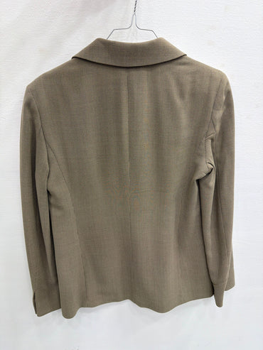Giacche max mara