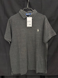 T-Shirt e Polo Ralph lauren