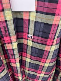 Camicie etro