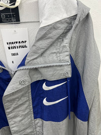 giubbini nike