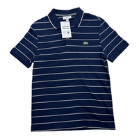 T-Shirt e Polo lacoste