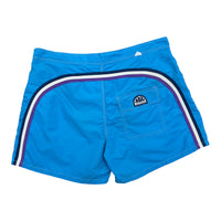 pantaloncino sundek