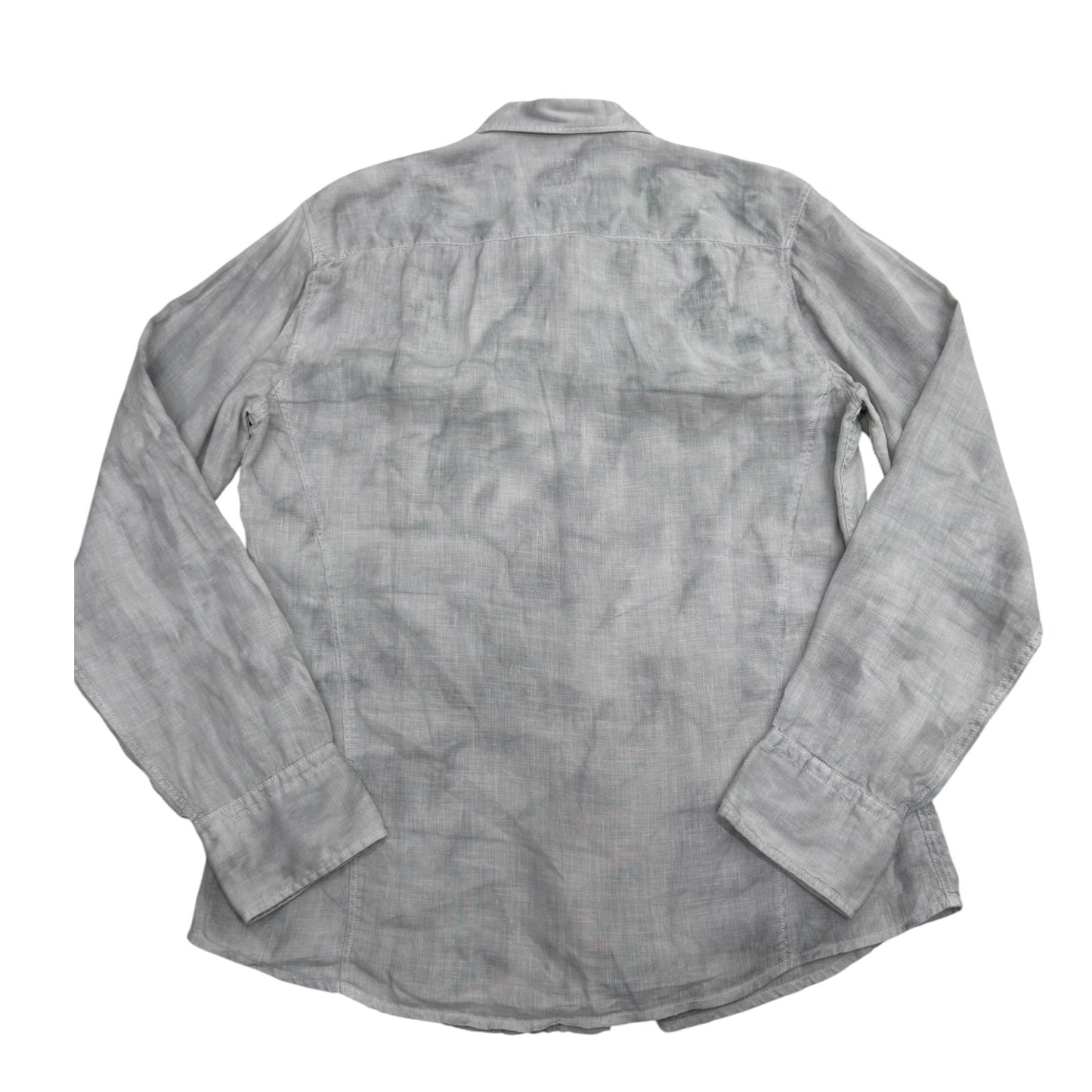 camicia hugo boss
