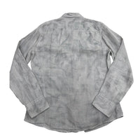 camicia hugo boss