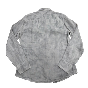 camicia hugo boss