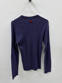 maglione dolce e gabbana