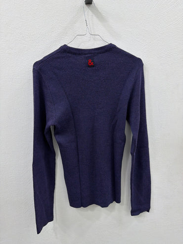 maglione dolce e gabbana