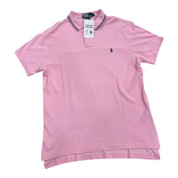 T-Shirt e Polo Ralph lauren