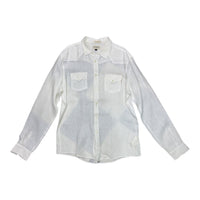 camicia roy rogers