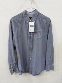 camicia napapijri