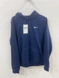 felpa nike