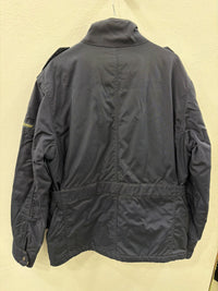 giubbini woolrich