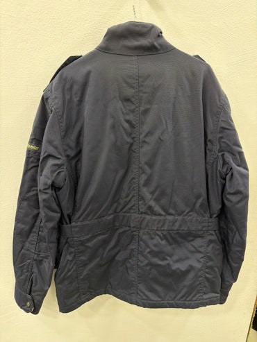 giubbini woolrich