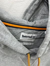 felpa timberland