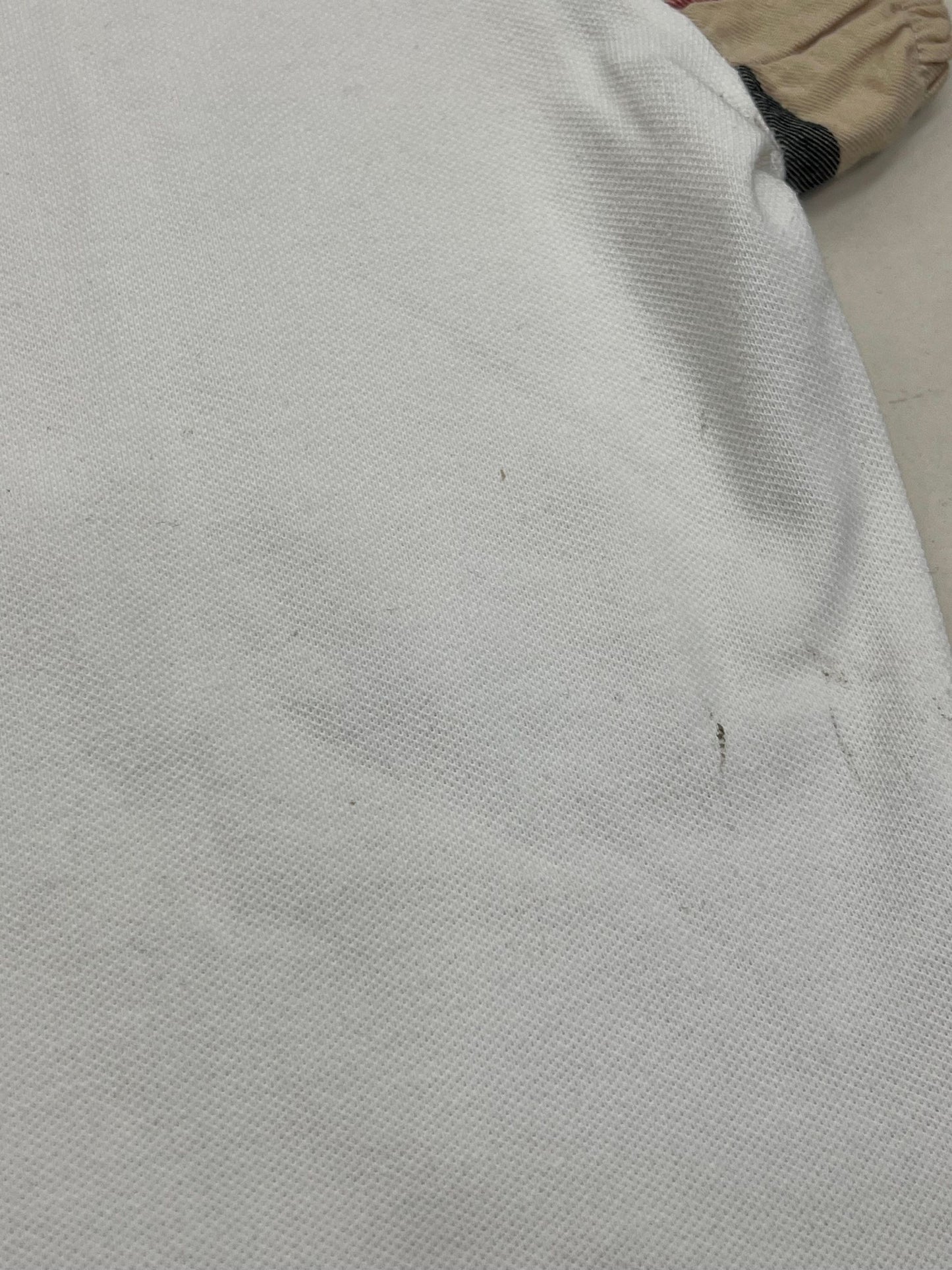 T-Shirt e Polo burberry