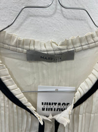 camicia marella