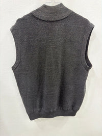 smanicato moncler