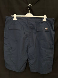 pantaloncino dickies