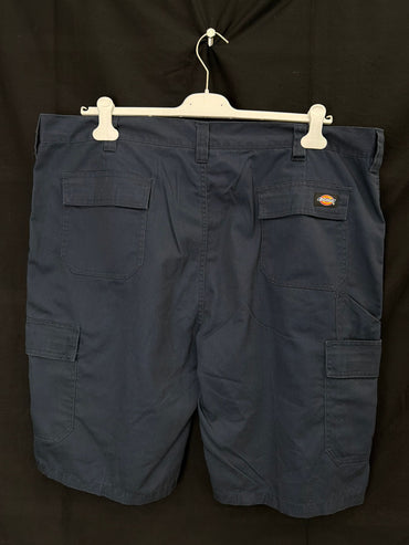 pantaloncino dickies