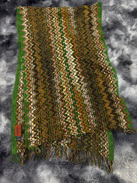 Sciarpa Missoni vintage