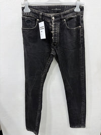 Pantaloni richmond