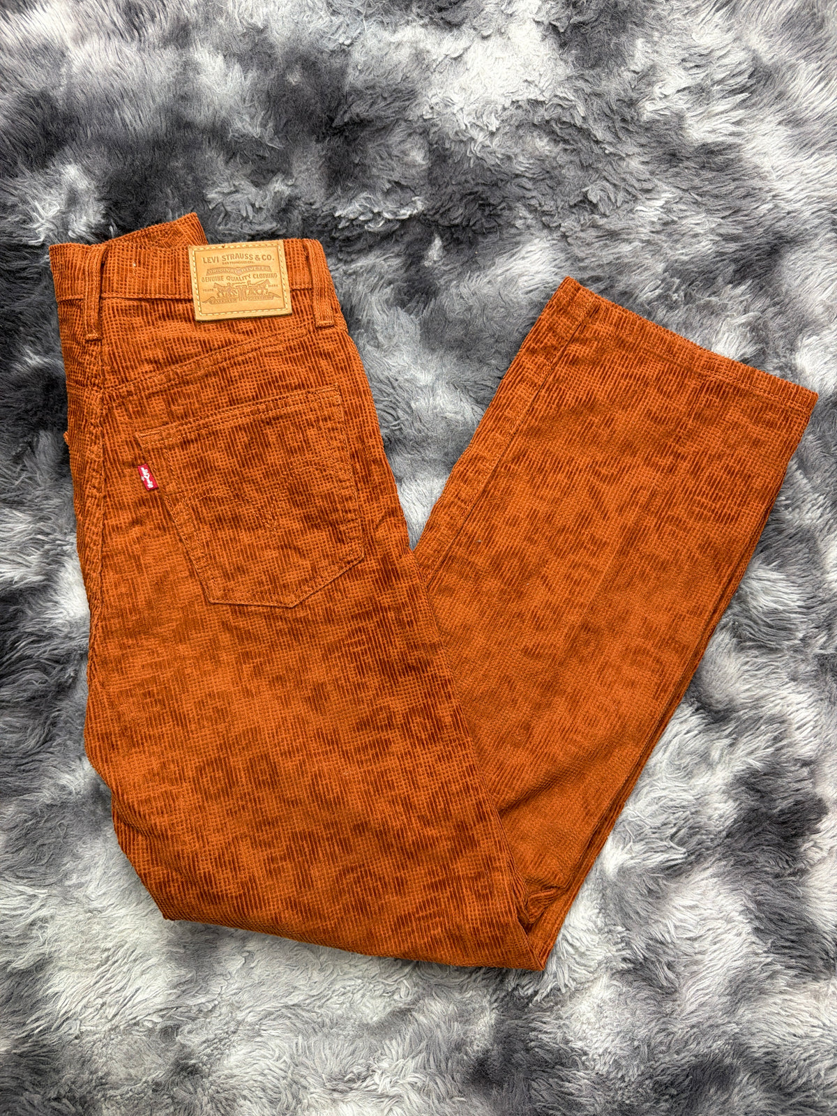 Jeans levi’s
