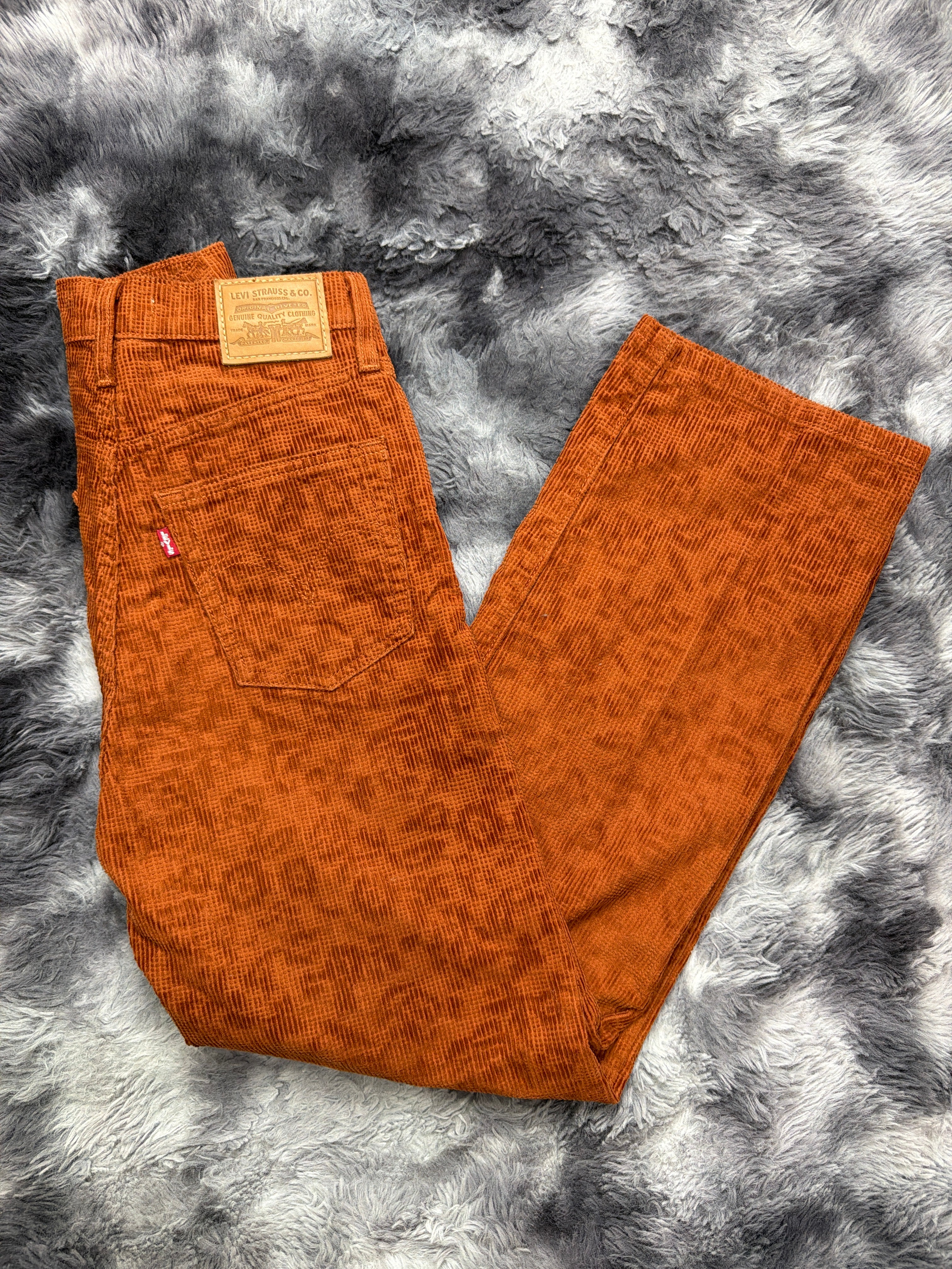 Jeans levi’s