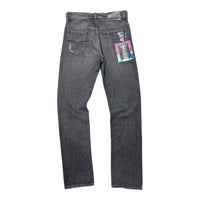 pantalone versace