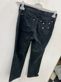 Pantaloni Roberto cavalli