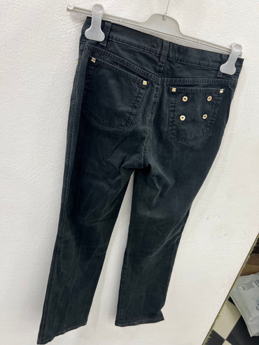 Pantaloni Roberto cavalli