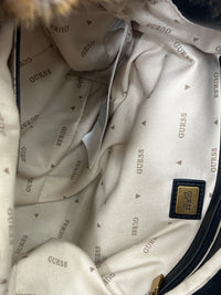 borsa guess