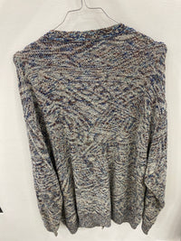 cardigan missoni