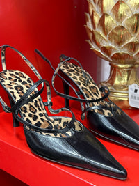 tacchi dolce e gabbana