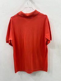 T-Shirt e Polo lacoste