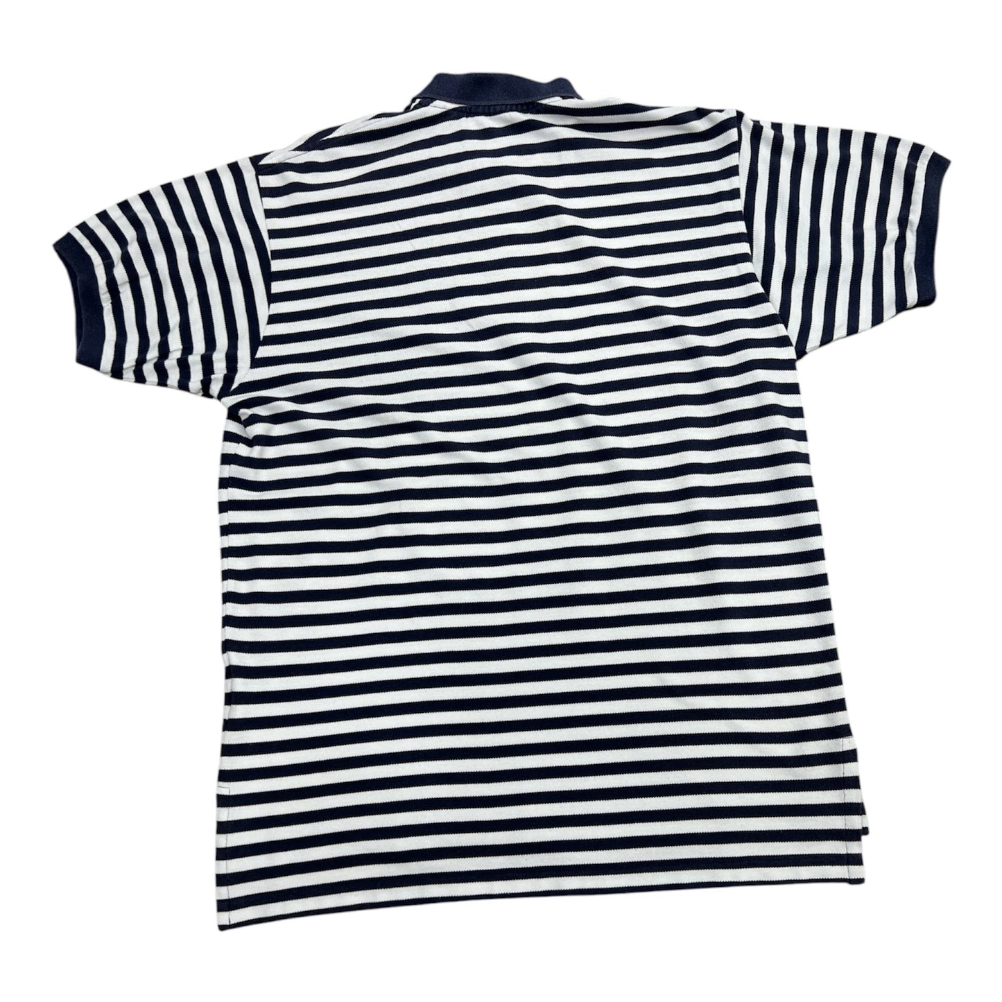 T-Shirt e Polo Ralph lauren