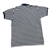 T-Shirt e Polo Ralph lauren
