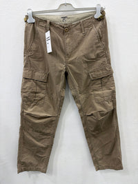 Pantaloni carhartt