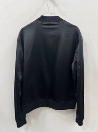 giubbino philipp plein