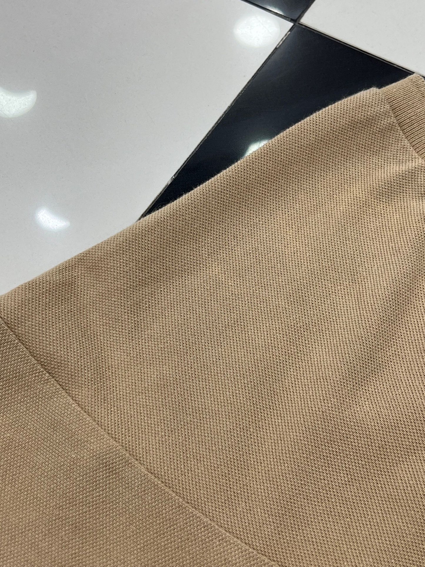 T-Shirt e Polo Ralph lauren