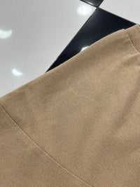 T-Shirt e Polo Ralph lauren
