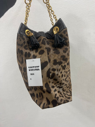 Borse dolce e gabbana